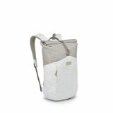 Arcane Roll Top Backpack 22L