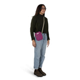 Sac bandoulière Arcane Small Crossbody