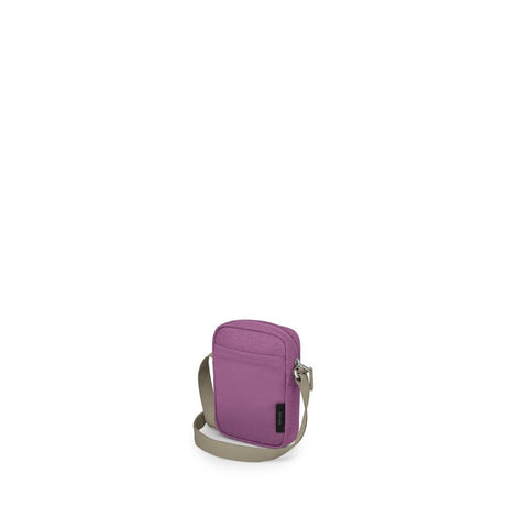 Sac bandoulière Arcane Small Crossbody