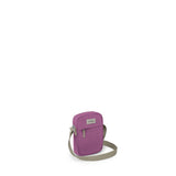 Sac bandoulière Arcane Small Crossbody