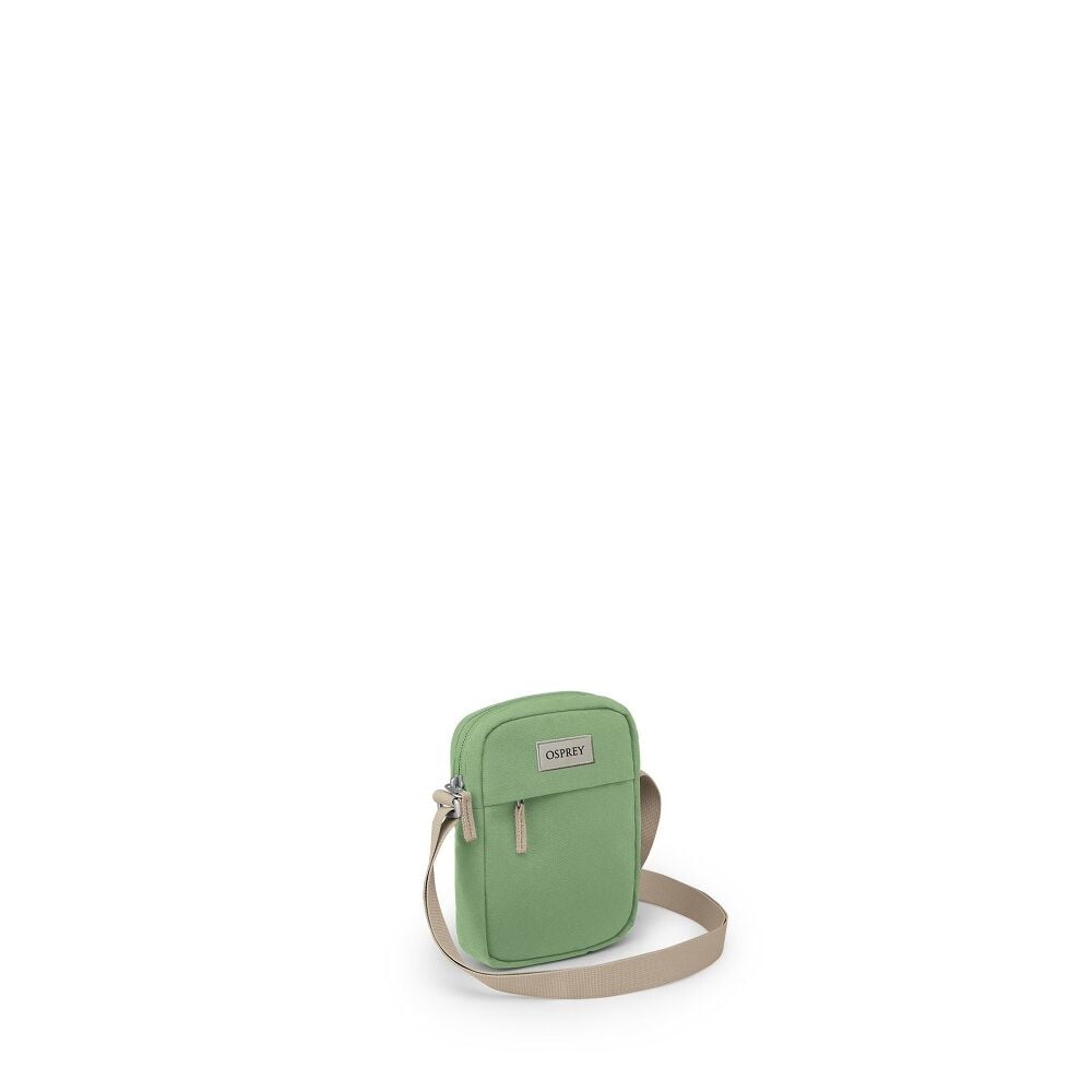 Arcane Small Crossbody Bag 1.5L