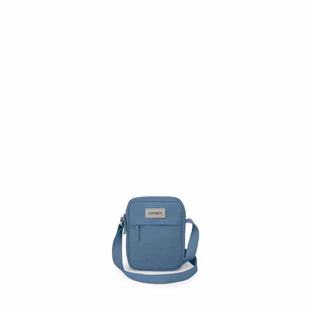 Sacoche Arcane Small Crossbody 1.5L