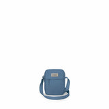 Sacoche Arcane Small Crossbody 1.5L