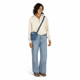 Sacoche Arcane Small Crossbody 1.5L