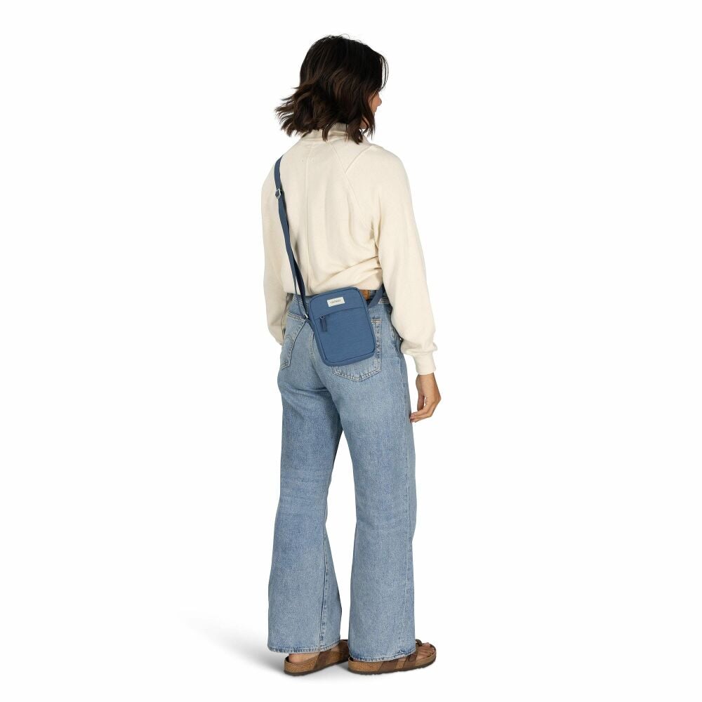 Sacoche Arcane Small Crossbody 1.5L