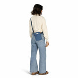 Sacoche Arcane Small Crossbody 1.5L