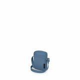 Sacoche Arcane Small Crossbody 1.5L