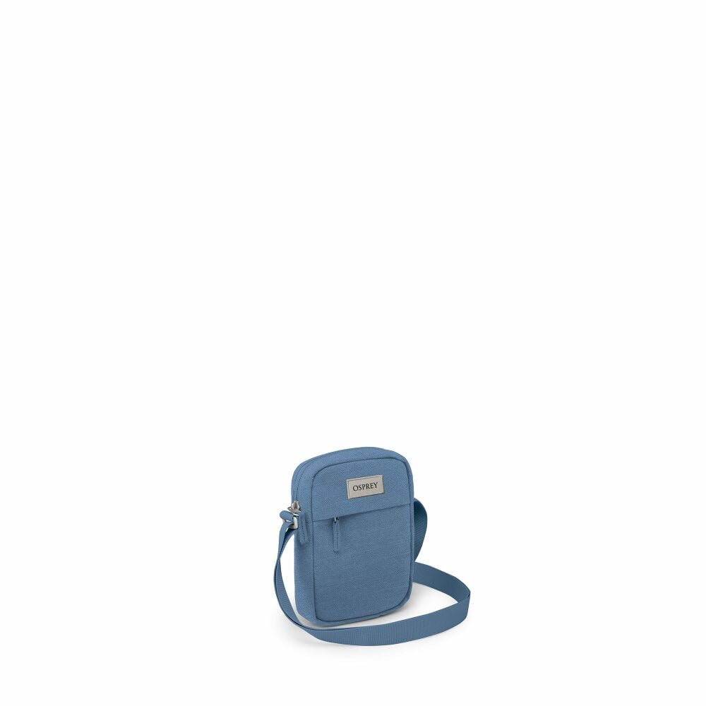 Sacoche Arcane Small Crossbody 1.5L