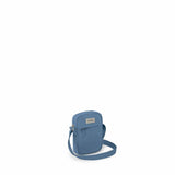 Sacoche Arcane Small Crossbody 1.5L