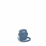 Sacoche Arcane Small Crossbody 1.5L