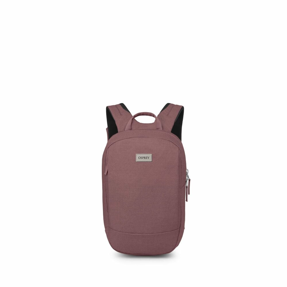 Sac à dos Arcane Small Day 12L