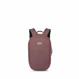 Sac à dos Arcane Small Day 12L