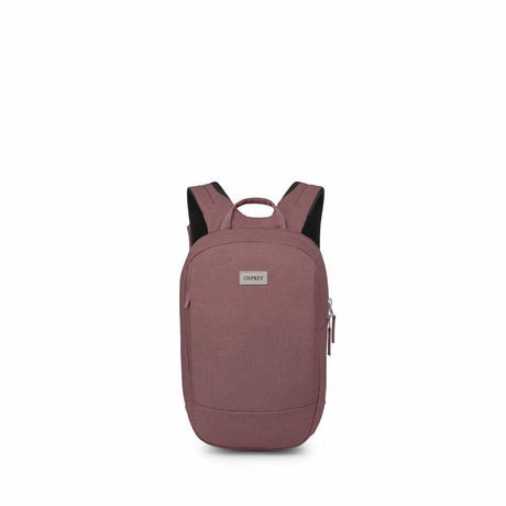 Sac à dos Arcane Small Day 12L