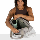 Tote bag Arcane Tote Earth 25L