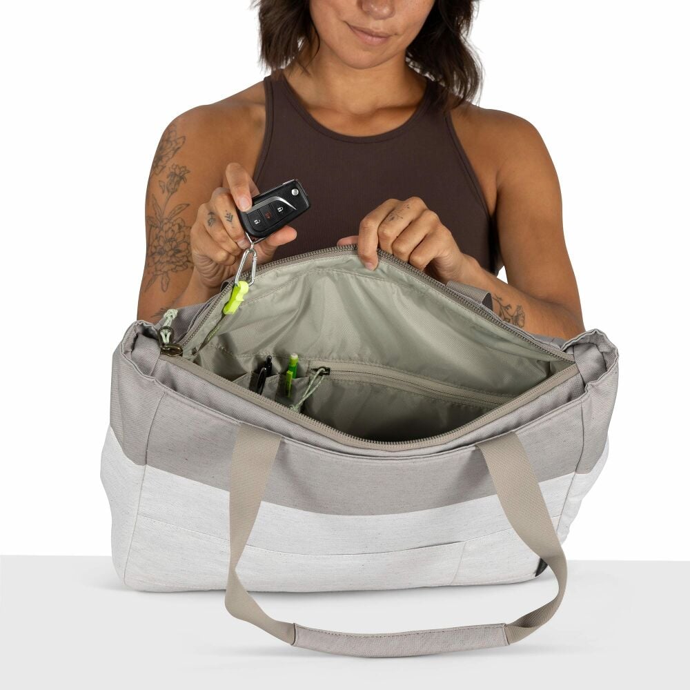 Tote bag Arcane Tote Earth 25L