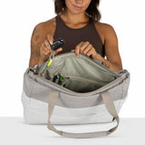 Tote bag Arcane Tote Earth 25L