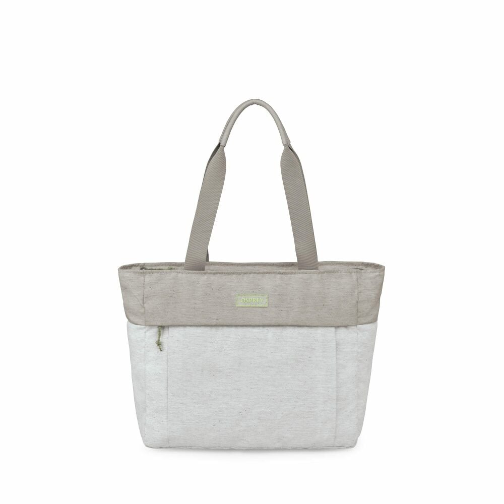 Tote bag Arcane Tote Earth 25L