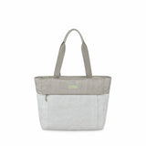 Tote bag Arcane Tote Earth 25L