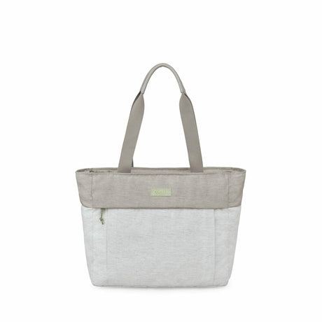 Tote bag Arcane Tote Earth 25L
