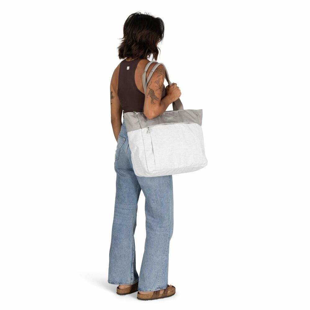 Tote bag Arcane Tote Earth 25L