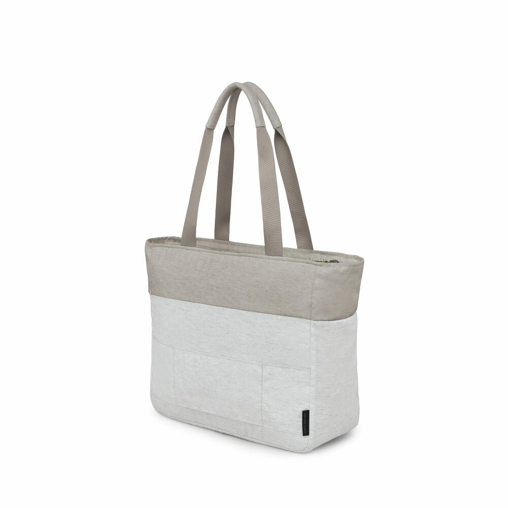 Tote bag Arcane Tote Earth 25L