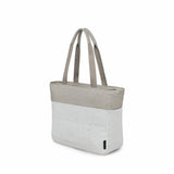 Tote bag Arcane Tote Earth 25L