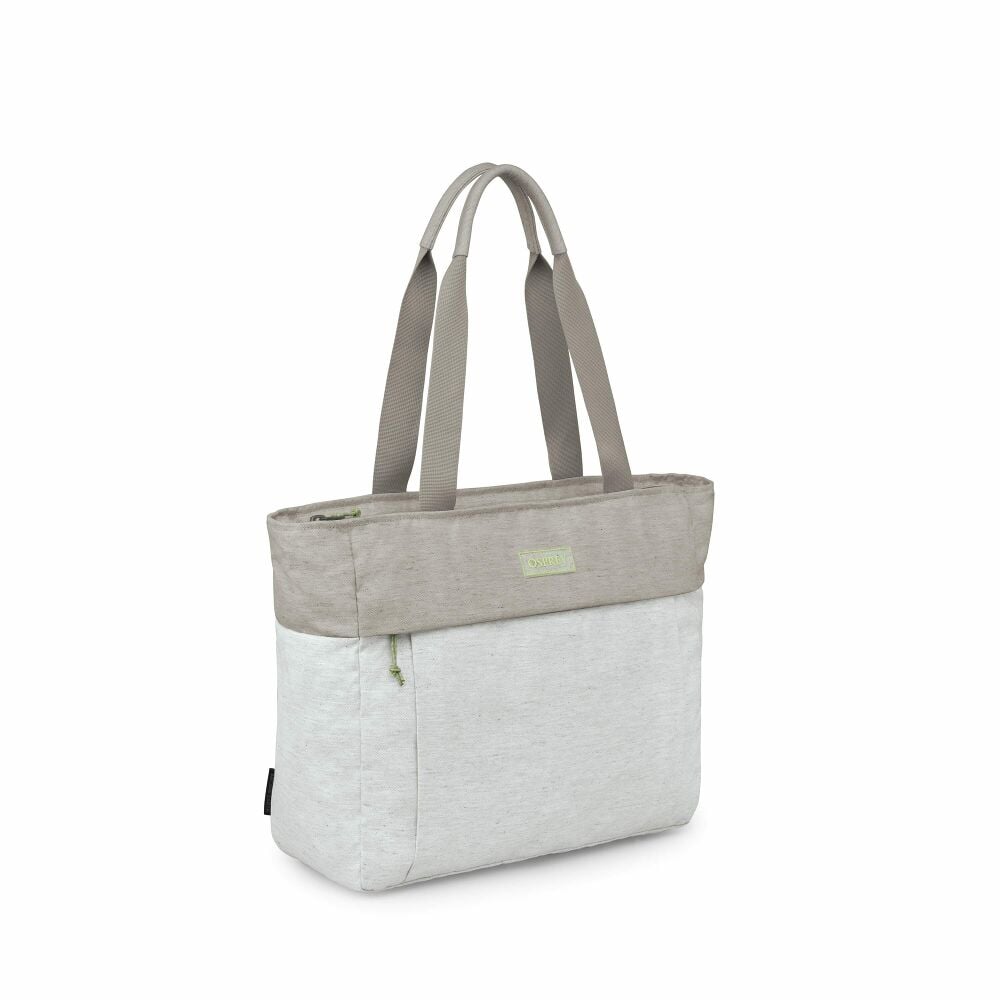 Tote bag Arcane Tote Earth 25L