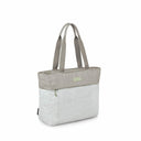 Tote bag Arcane Tote Earth 25L