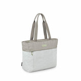 Tote bag Arcane Tote Earth 25L