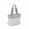 Tote bag Arcane Tote Earth 25L