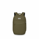 Sac à dos Arcane X-Large Day 28L