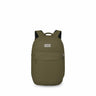 Sac à dos Arcane X-Large Day 28L