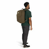 Sac à dos Arcane X-Large Day 28L