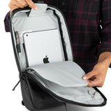 Sac bandoulière Archaeon Sling 7L