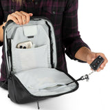 Sac bandoulière Archaeon Sling 7L