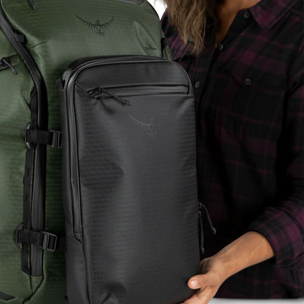 Sac bandoulière Archaeon Sling 7L