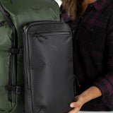 Sac bandoulière Archaeon Sling 7L