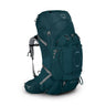 Sac de randonnée Ariel Plus 70L - Femme
