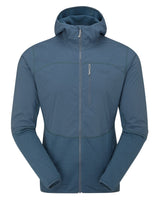 Ascendor Summit Jacket Midlayer - Men's