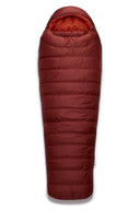 Sac de couchage Ascent 900 Right
