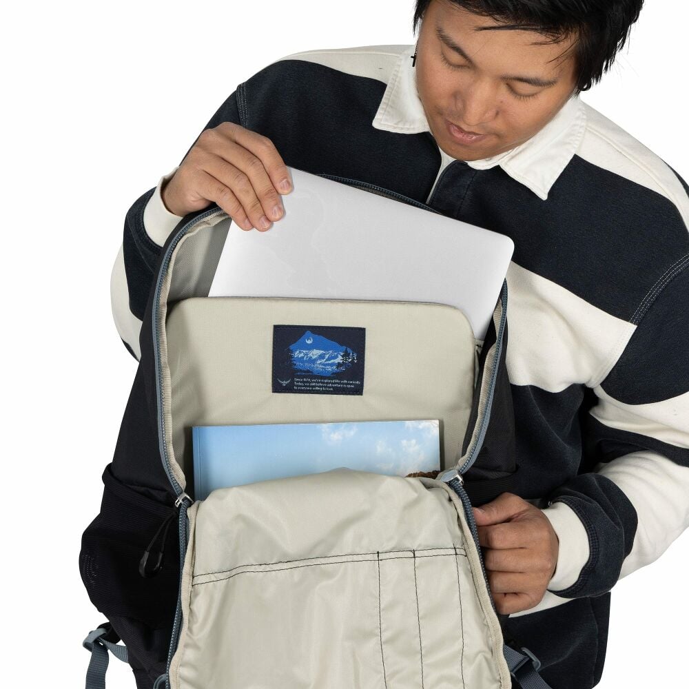 Sac de randonnée Astronova 23L