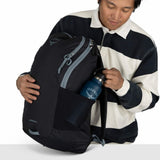 Sac de randonnée Astronova 23L