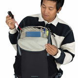 Sac de randonnée Astronova 23L