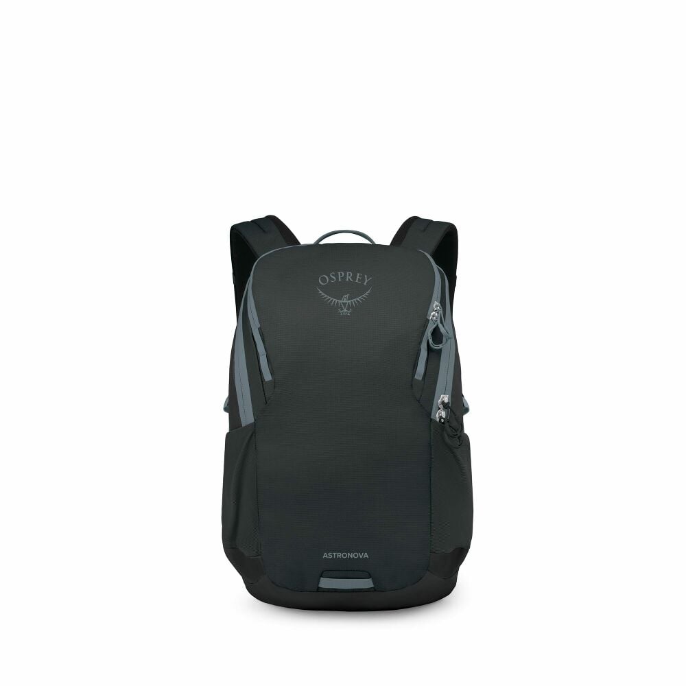 Sac à dos Astronova 23L
