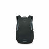 Sac à dos Astronova 23L