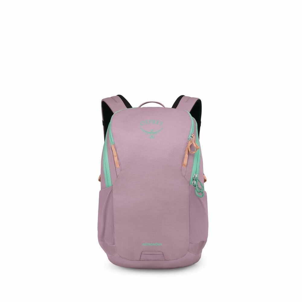 Sac de randonnée Astronova 23L