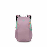 Sac de randonnée Astronova 23L