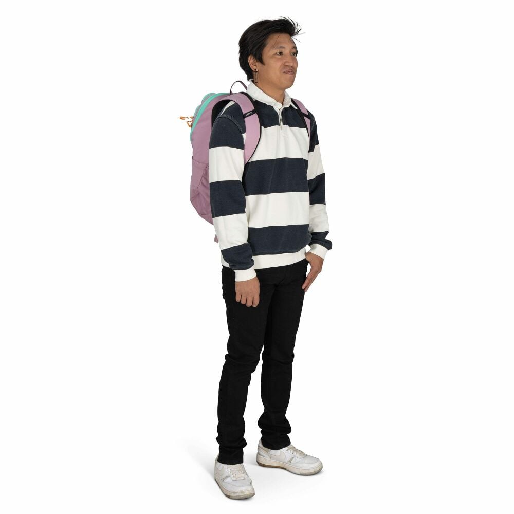 Sac de randonnée Astronova 23L