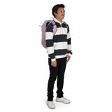 Sac de randonnée Astronova 23L