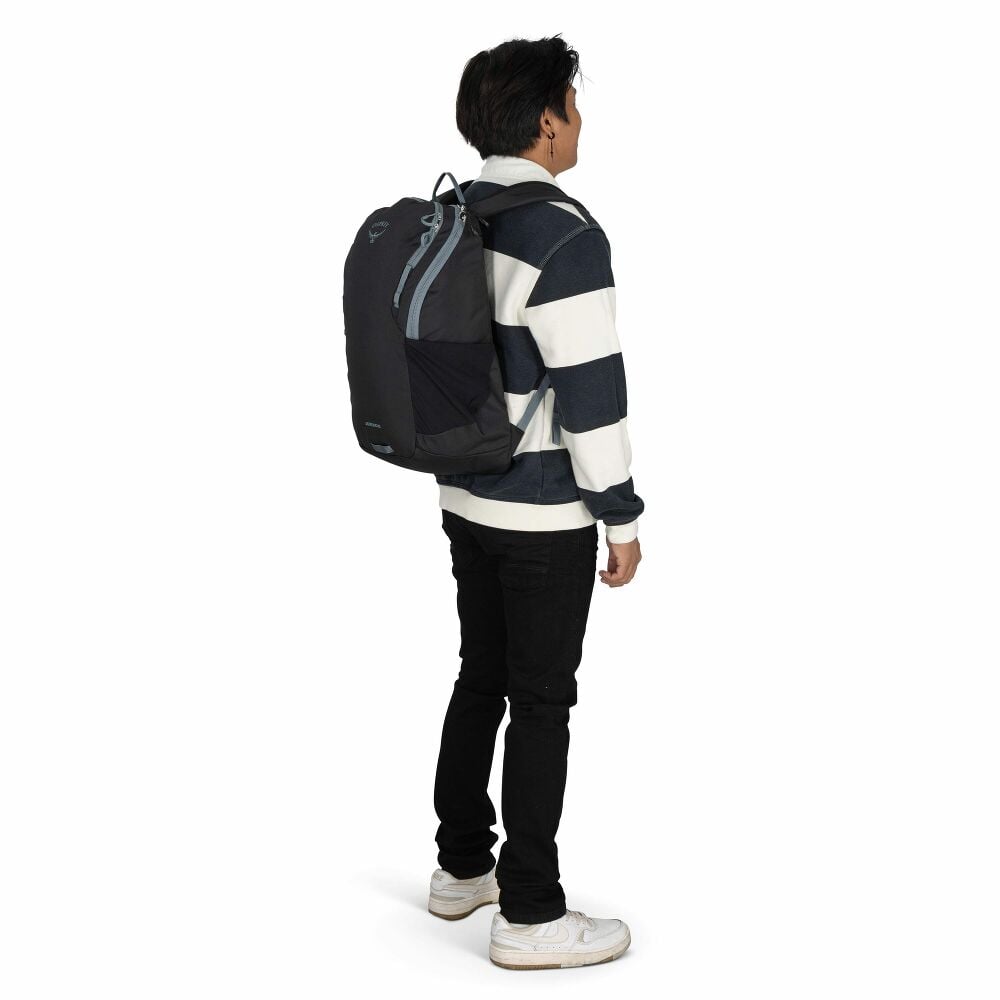 Sac à dos Astronova 23L